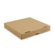 Cajas para Pizza